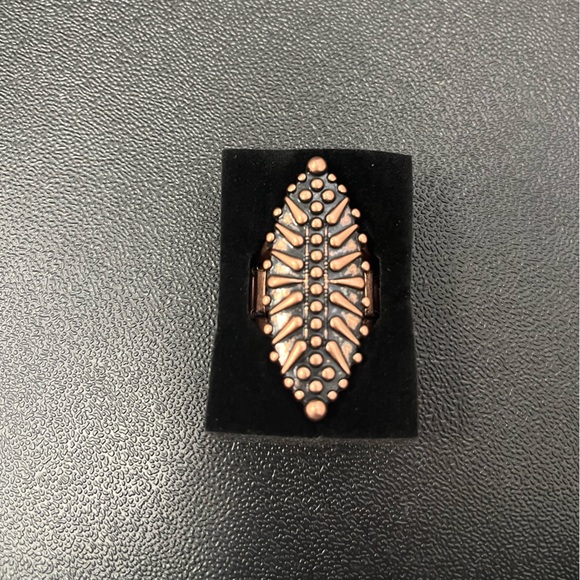 Paparazzi Jewelry - Picture 2 of 15